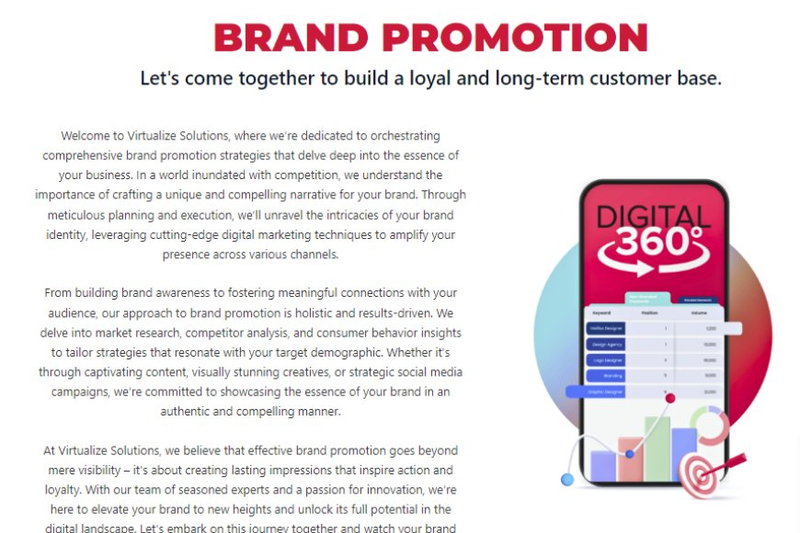 Developing A Sturdy Framework for Brand Strategy: Crucial Actions for Business Expansion