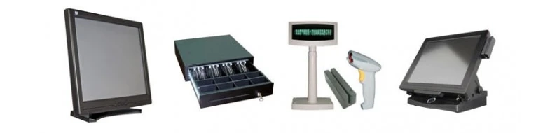Keep Your IT Infrastructure Running Smoothly with ITPartsHelp