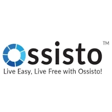 Active Directory Tools For Microsoft Eco System - Ossisto365