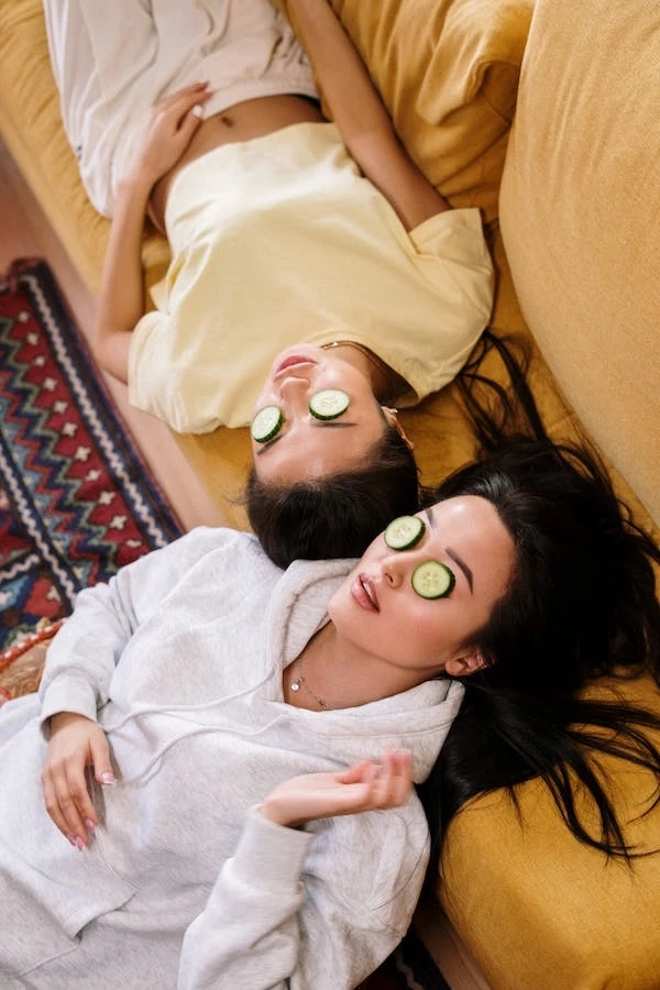 Finding The Top Women’s Hair Salon In Your Locale