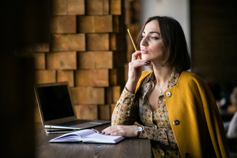 Killer Content Marketing Ideas And Strategy For A Small Business