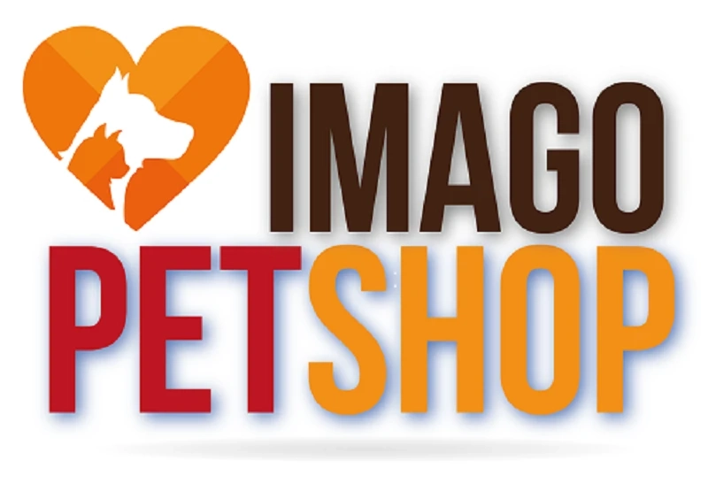 Comprar comida para mascotas online en Bogotá | Imago Petshop