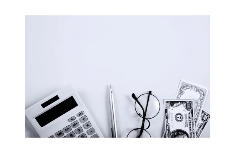 Why Using A Concrete Calculator Advantageous To Complete Your Project On Time?