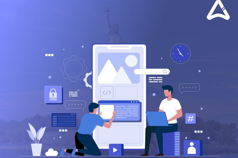 App Development Benefits for Small Businesses