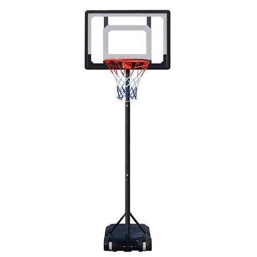 Best Portable Basketball Hoop Under 300 2020