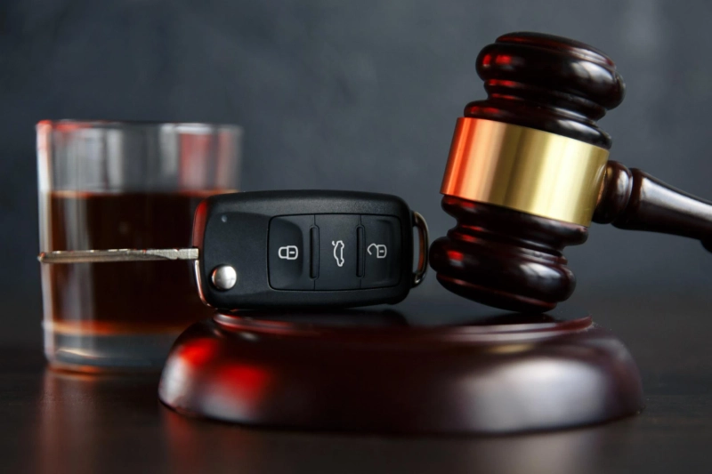 10 Questions to Ask Before Hiring a DWI Lawyer in Houston