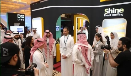 Make your trade show huge success by engaging event management planners