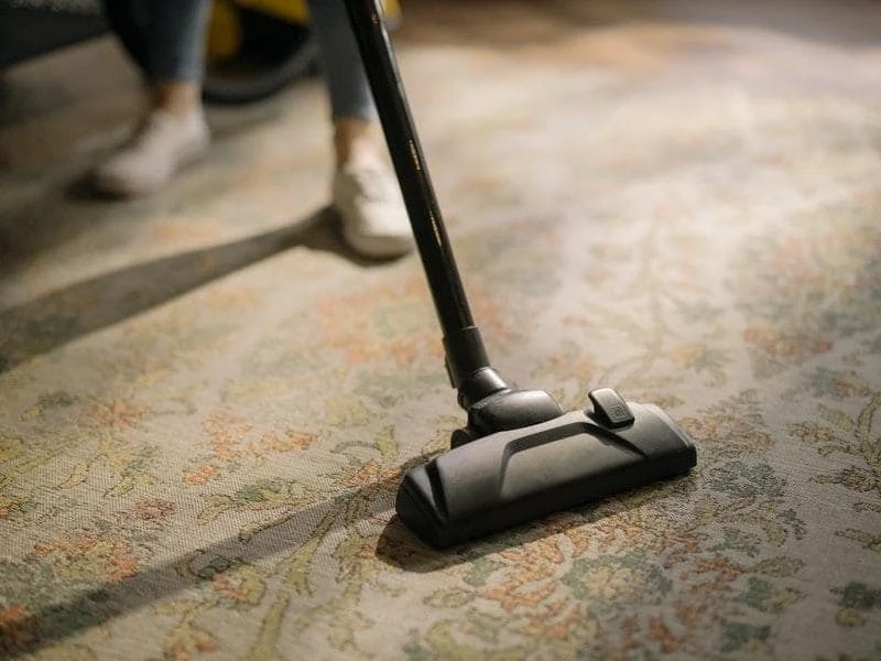 How to choose the best rug cleaners in Perth without breaking your budget?
