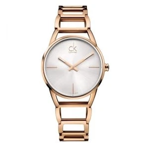 Shop jewellery of Calvin Klein brand from Niche Jewellery