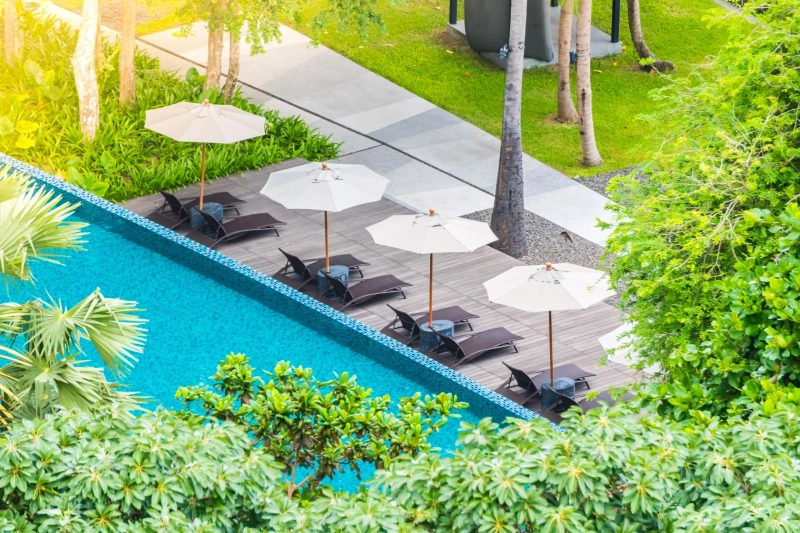 10 Stunning Garden Suite Ideas for Canadian Backyards