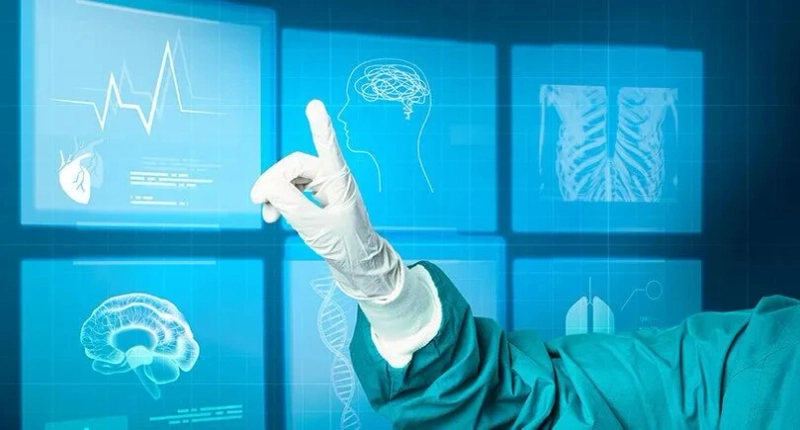 HL7 Integration Solutions: The Secret to Connected Healthcare Apps