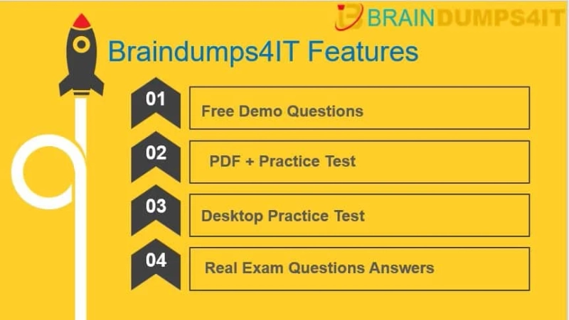 How to Prepare For the Exam MB-310: Microsoft Dynamics 365 Finance Functional Consultant