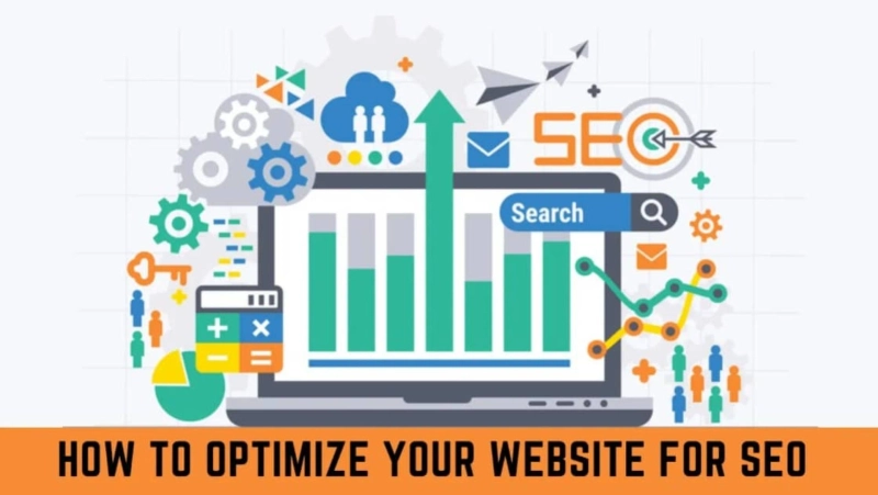 How to Successfully Optimize Your Website for Mobile SEO