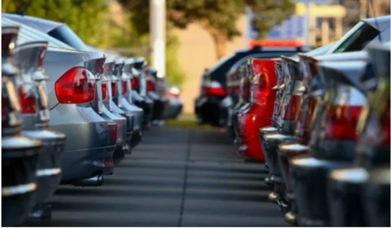 Top Japanese Used Cars in 2025: The Ultimate Buyer’s Guide