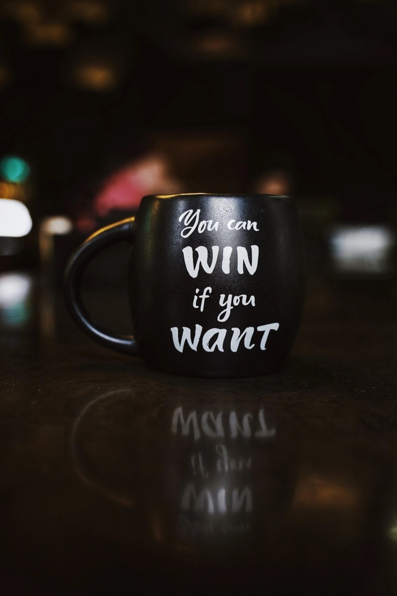 How To Live a Fulfilling Life