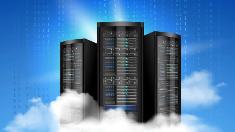 Key Considerations Before Upgrading Your GPU Infrastructure