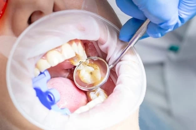 Everything to Know About Getting Dental Fillings in Ventura Today