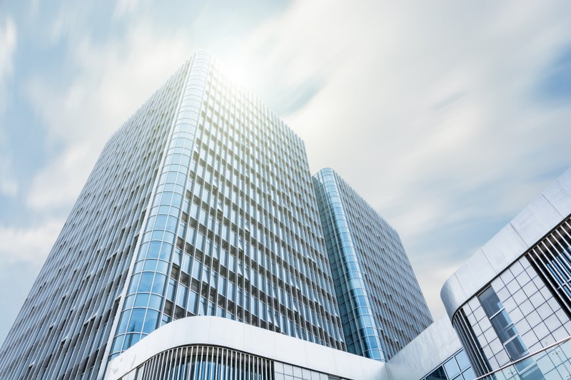 How the Top Companies in the Philippines Embrace Environmental Responsibility