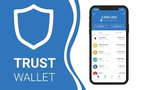 Is Trust Wallet a Bitcoin Wallet?