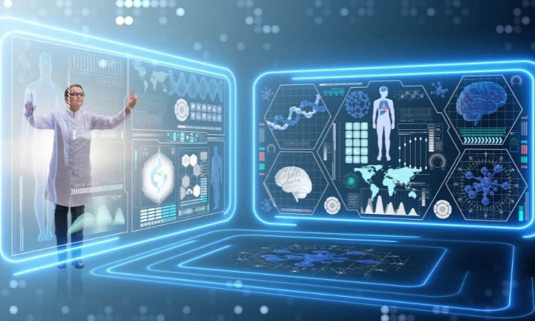 Italy In-Vitro Diagnostics Market, Size, Report 2028