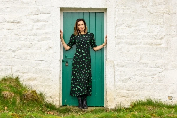 What an ADHD Therapist in the UK Actually Does: A Complete Guide for Beginners