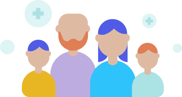 Is genetic counselling an option for down syndrome? truGeny