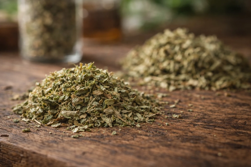 Discover Quality and Community at Doobie District: Washington DC’s Trusted Dispensary Destination