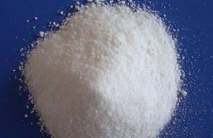 Sodium Metabisulphite Market Opportunities, Threats, Trends, Applications, And Growth Forecast To 2028