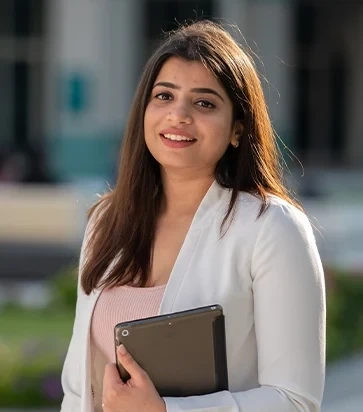 Top Global Careers You Can Pursue with a Global MBA Degree