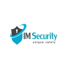 5 Benefits Of Choosing Cyber Security Companies In Egypt For Your Business