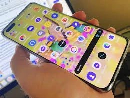 Installing Third-Party App Stores on Your Android Device