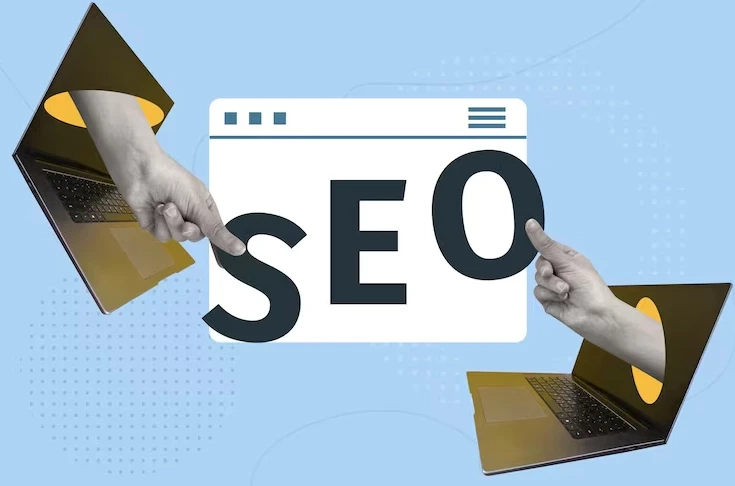 Affordable SEO Company in Kentucky: What Local Businesses Really Need to Know