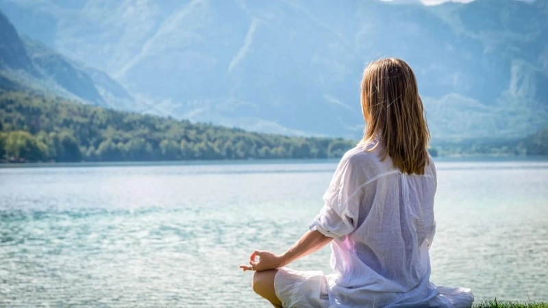 Overcome Workplace Pressure with Effective Work-Related Stress Therapy Solutions