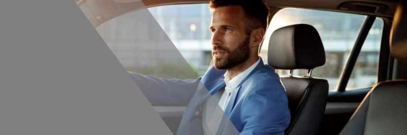 Smarter Fleet Strategies Boost Business Efficiency in Australia