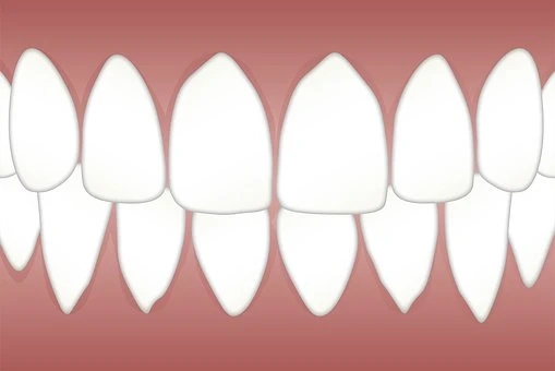 Navigating Dental Insurance: Tips for Patients at D. Dental