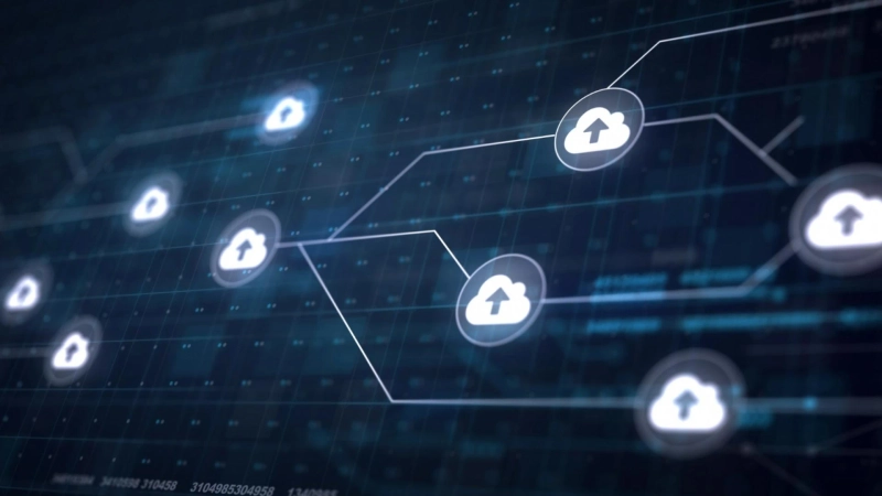 Future Trends in Cloud Migration: What Businesses Should Expect in 2025 and Beyond