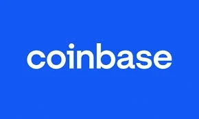 F-u-l-l List of Coinb𝓪se Help Desk Number® Contact Numbers in USA : A Ultimate step by step Guide