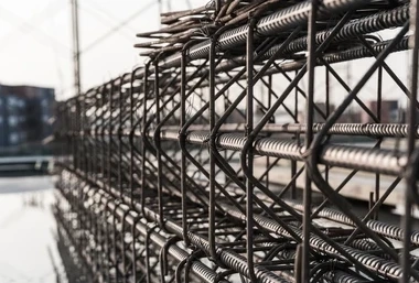 Iron Rods Usage: Importance and Versatility in Modern Construction