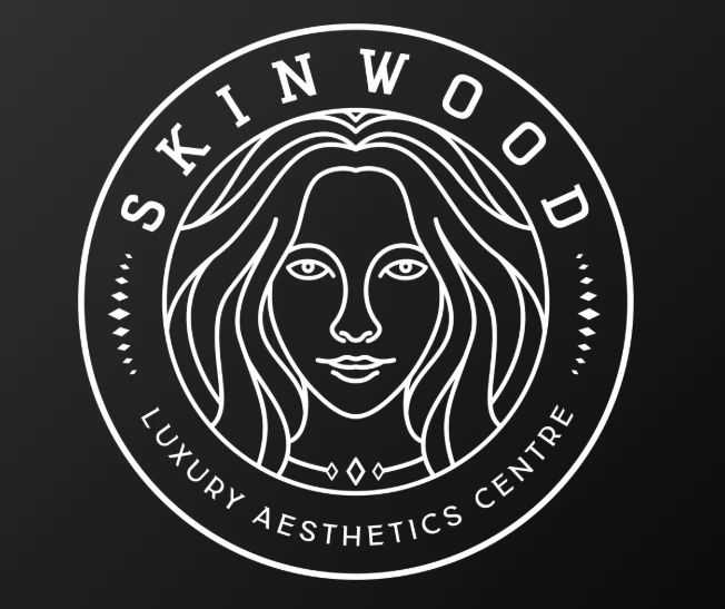 Are Dermal Fillers Safe? Everything You Should Know