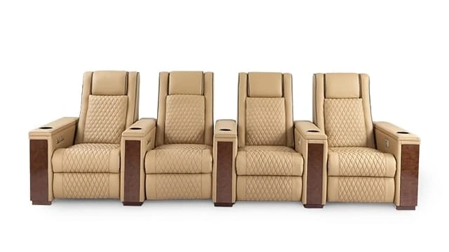Natural leather Sofas - A Few Buying Tips