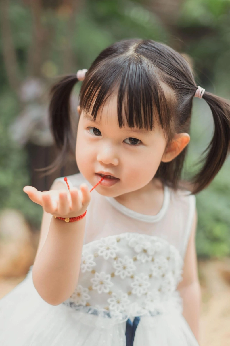儿童照悉尼, 悉尼儿童摄影, 墨尔本儿童照, 澳洲儿童照 - Inphoto