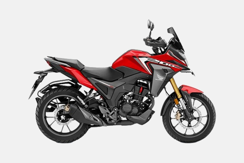 Explore Under 70000 Best Bike in India at BforBiker