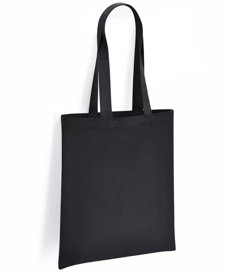 Different Printed Bags for Different Occasions