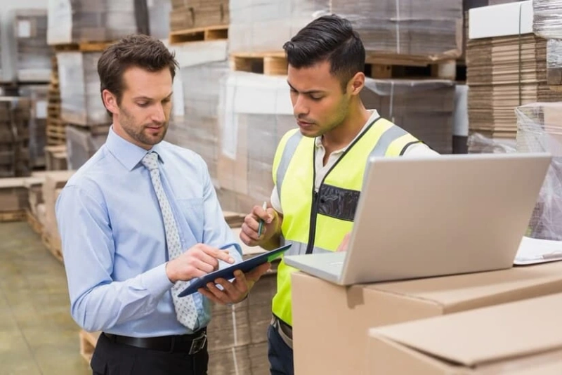 Powerful Logistics Recruitment Software to Source Qualified Drivers