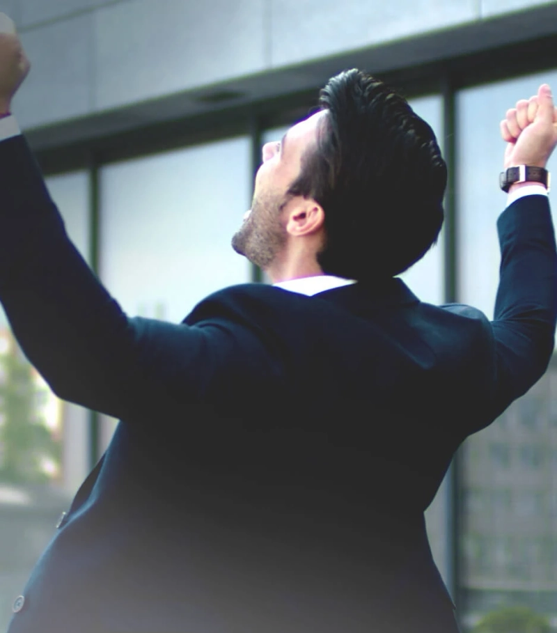 Darren Silverman on Medium: Practical Marketing Insights for Modern Businesses