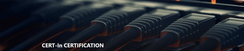 Importance of SEBI Cybersecurity Audit for Financial Market Security