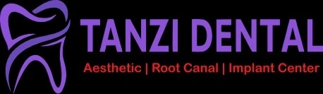 Dental Implants in Alwarpet – Expert Solutions at Tanzidental