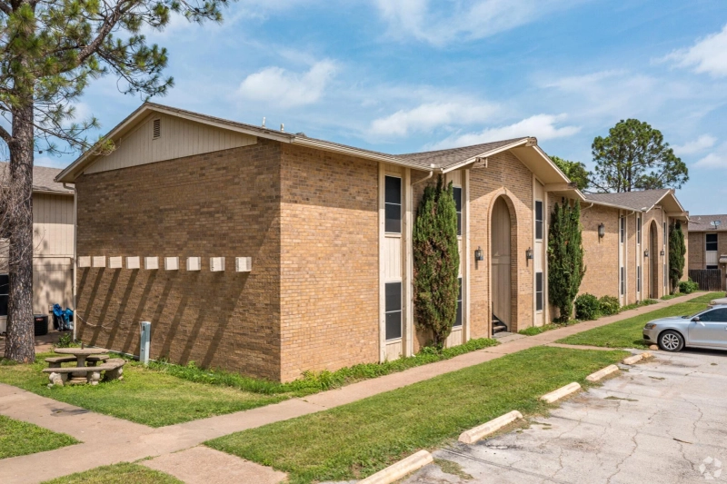 Top Tips For Successful Multifamily Investment For Beginners
