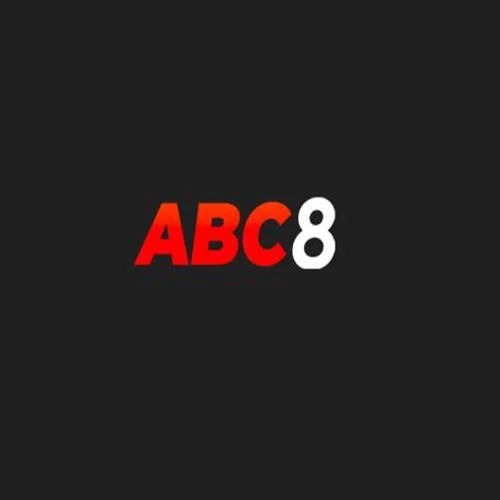 ABC8 App11
