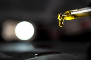A Beginner’s Guide to Using THC Oil: Tips and Tricks
